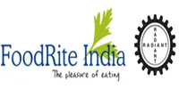 Foodrite India