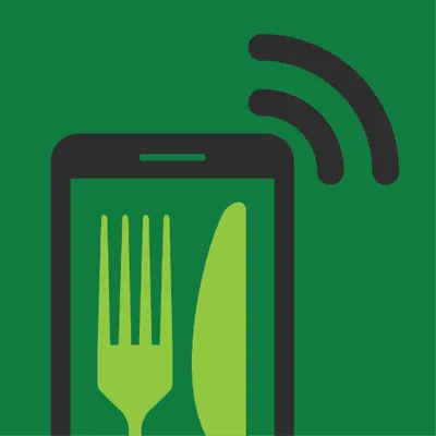 Food Safe System