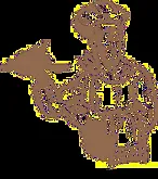 Food Safety Educators logo