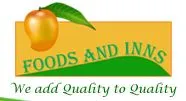 Foods and Inns logo