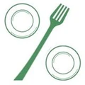 FoodSauda