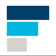 Foods Connected logo