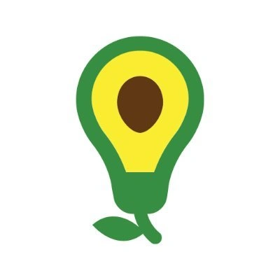 FoodSmart logo