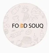 Foodsouq logo