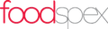Foodspex logo