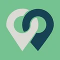 Foodspots logo