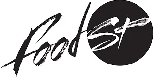 Food St. logo