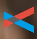 FoodStaff logo