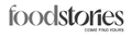 Foodstories