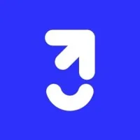 FoodStory logo