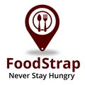 Foodstrap