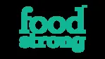 Foodstrong logo