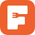 FoodStyles logo