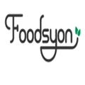Foodsyon logo