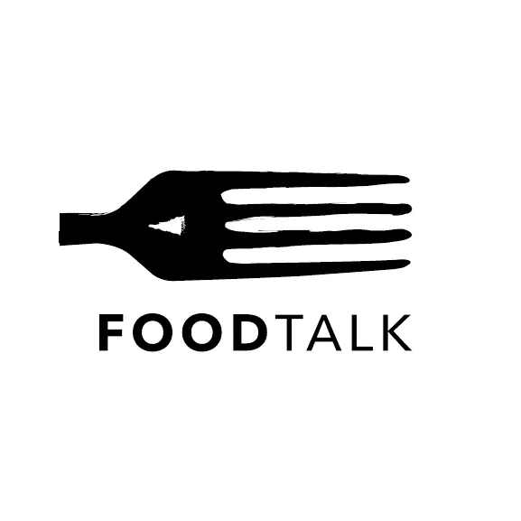 Food Talk