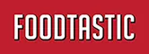 Foodtastic logo