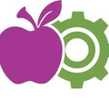 FoodTech Pathshala