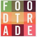 FoodTrade logo