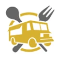 Foodtrucks Deutschland logo