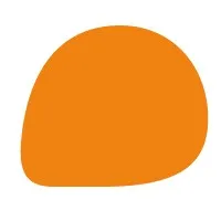 Foodture logo