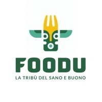 Foodu logo