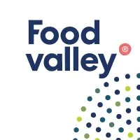 Foodvalley logo