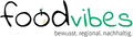 Foodvibes logo