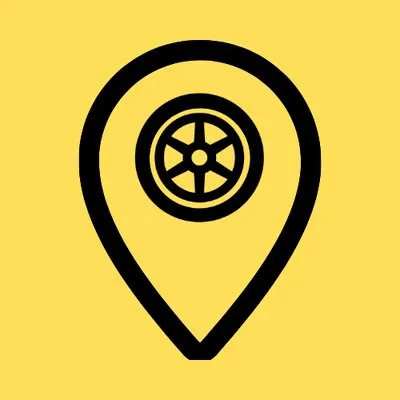 FoodViraam