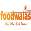 Foodwalas