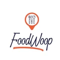 FoodWoop