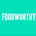 Foodworthy