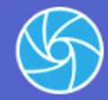 Foody World logo