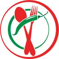 FoodyBuddy logo