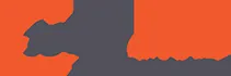 FoodyDirect logo