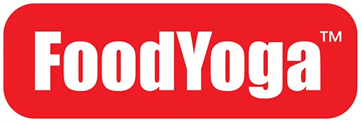 FoodYoga
