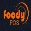 FoodyPOS