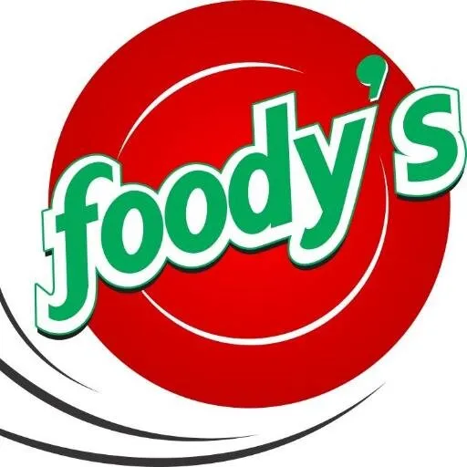 Foodys