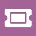 FooEvents logo