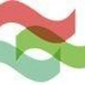 Foogle Tech Software logo
