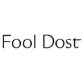 Fool Dost