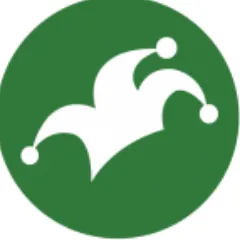 Motley Fool Ventures logo