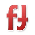 foona logo