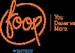 FOOP