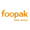 Foopak logo