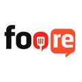 Foore