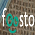 Foosto logo