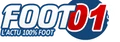 Foot01 logo