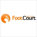 Foot Court logo
