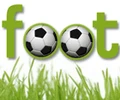 Footbalistic logo