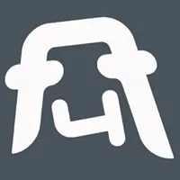 football4football logo